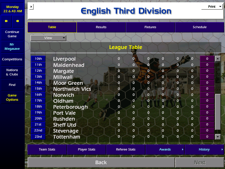 ChampMegaSaveⓂ️ tweet media