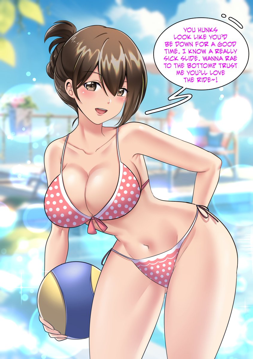 ✨【Taeru】 $200 Monthly Reward ✨#genderbender #transformation #tsf #Tg #tf #女体化