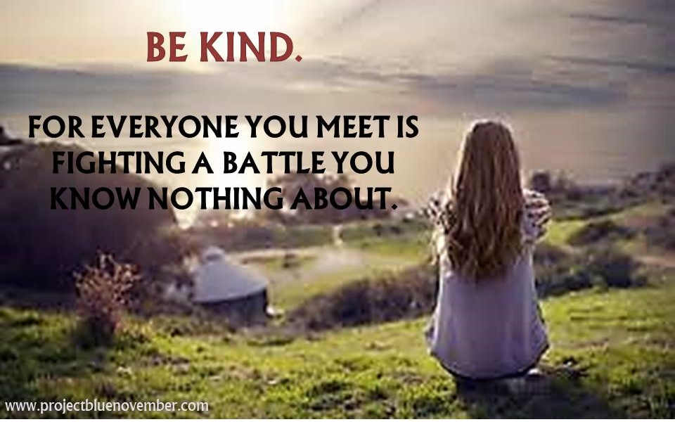 #bekind #inspiration #T1D #Type1Diabetes