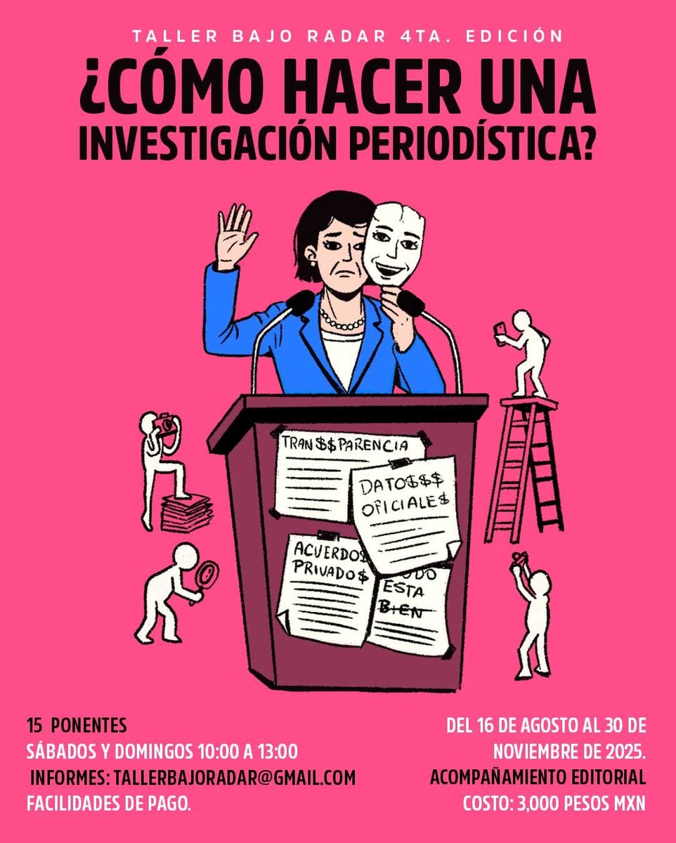 Jorge Luis Sierra tweet media