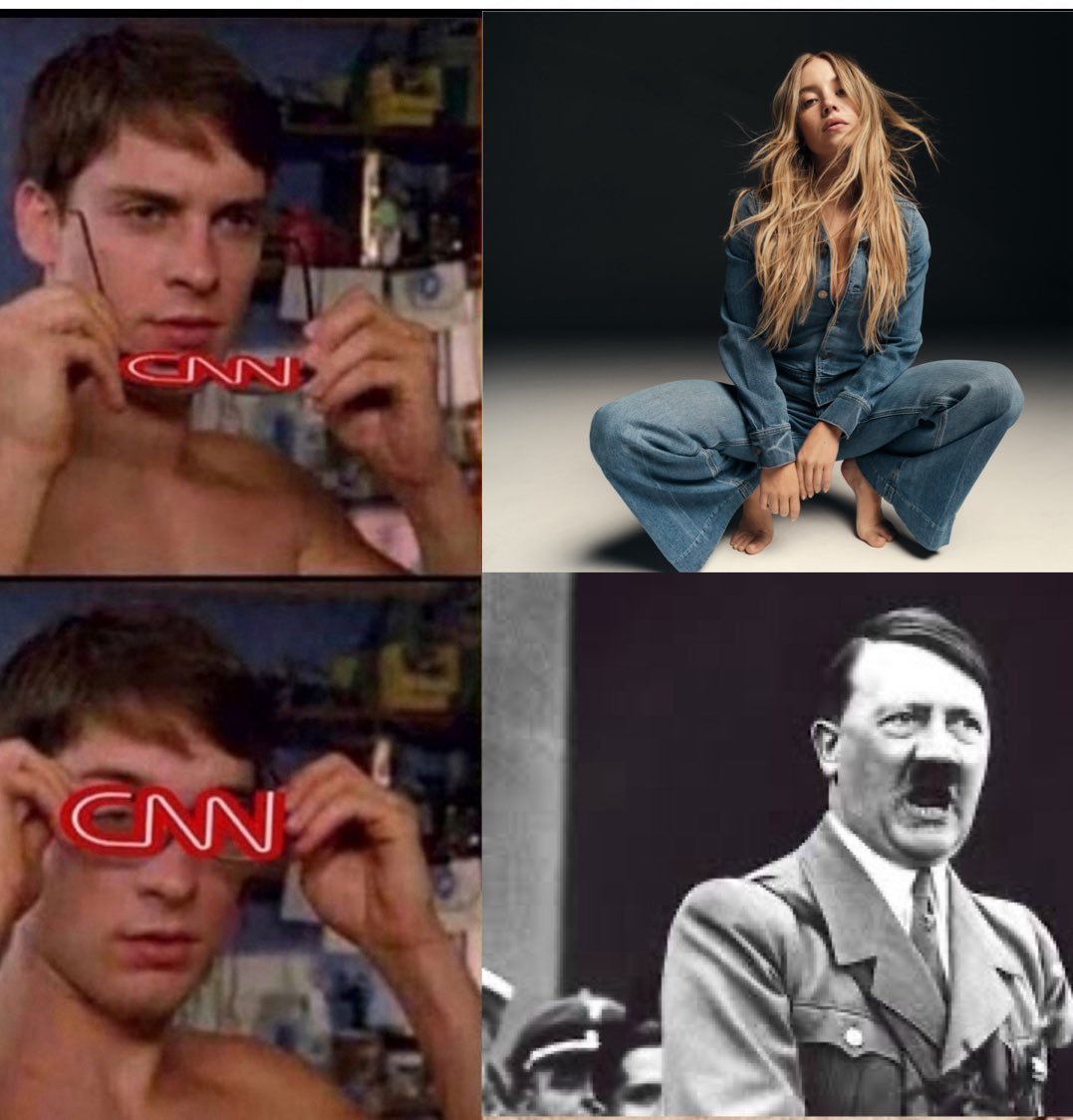 <a href="/LibertyCappy/">Declaration of Memes</a>