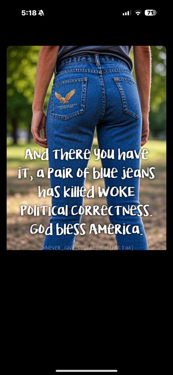 GOD’S GIRL (@primrose771646) on Twitter photo 