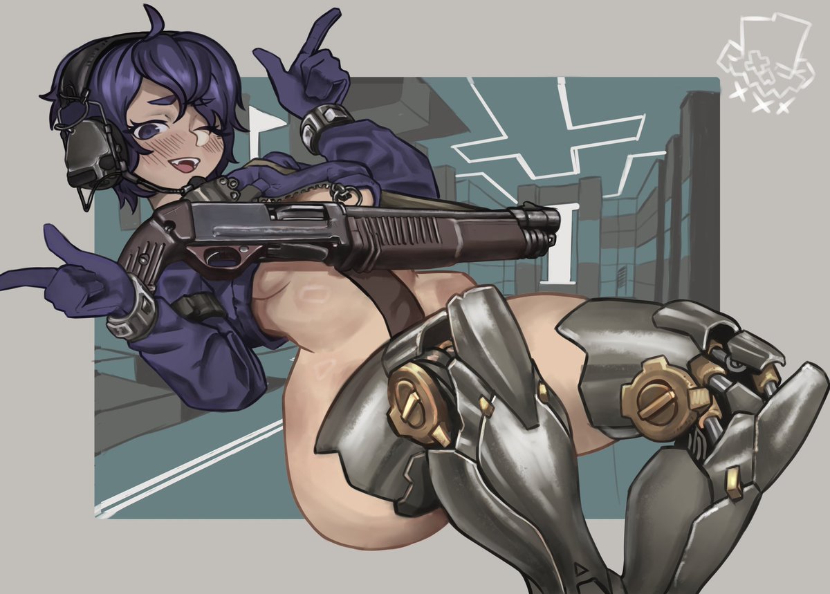 mr_banzai's tweet image. Finished the drawing on &quot;the citadel&quot;