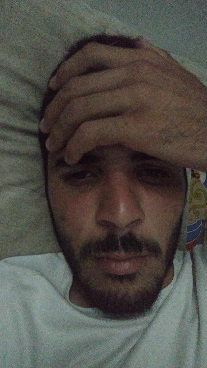 😭🙏🆘I beg you again, please,😭🆘we only have a few hours left and we will be living on the street,🆘please help me save my family’s life,🙏😭😭 please help me reach my goal,🆘please help me,🇵🇸🙏I am dying and suffering, I beg you, share 🚨and donate🇵🇸🇵🇸
gofund.me/5f11606e