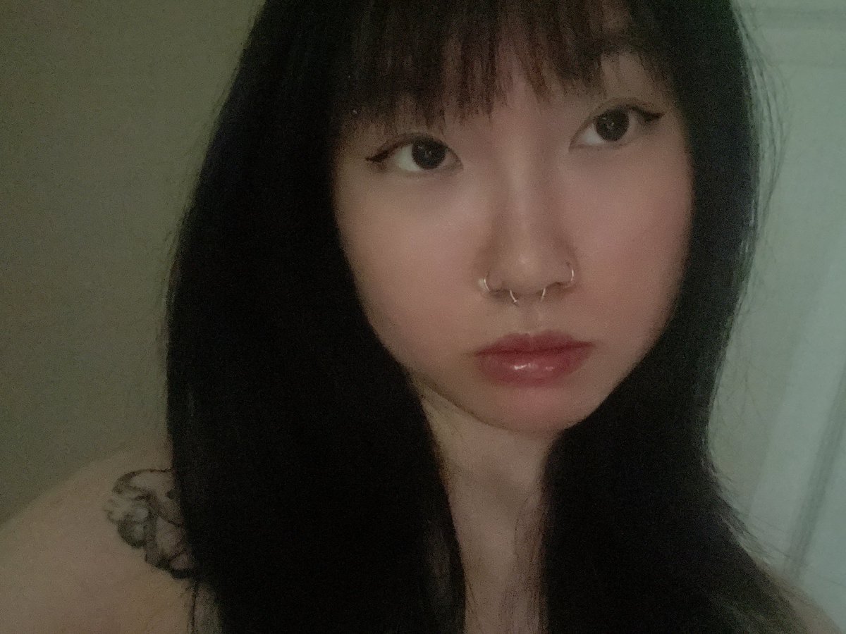 xiiiaojing's tweet photo. ₍^. .^₎⟆ #promotwt -ˋˏ✄┈┈┈┈

looking to grow my twitch community!

જ⁀➴ 22, she/her
જ⁀➴ plat league player 
જ⁀➴ cosplayer
જ⁀➴ exo and aespa stan
જ⁀➴ fmab, code geass, psycho pass

♡ + ↻ plz .ᐟ

#streamtwt #smallstreamer #anitwt #kpoptwt #leaguetwt #moothunt https://t.co/9P69OUfEt5