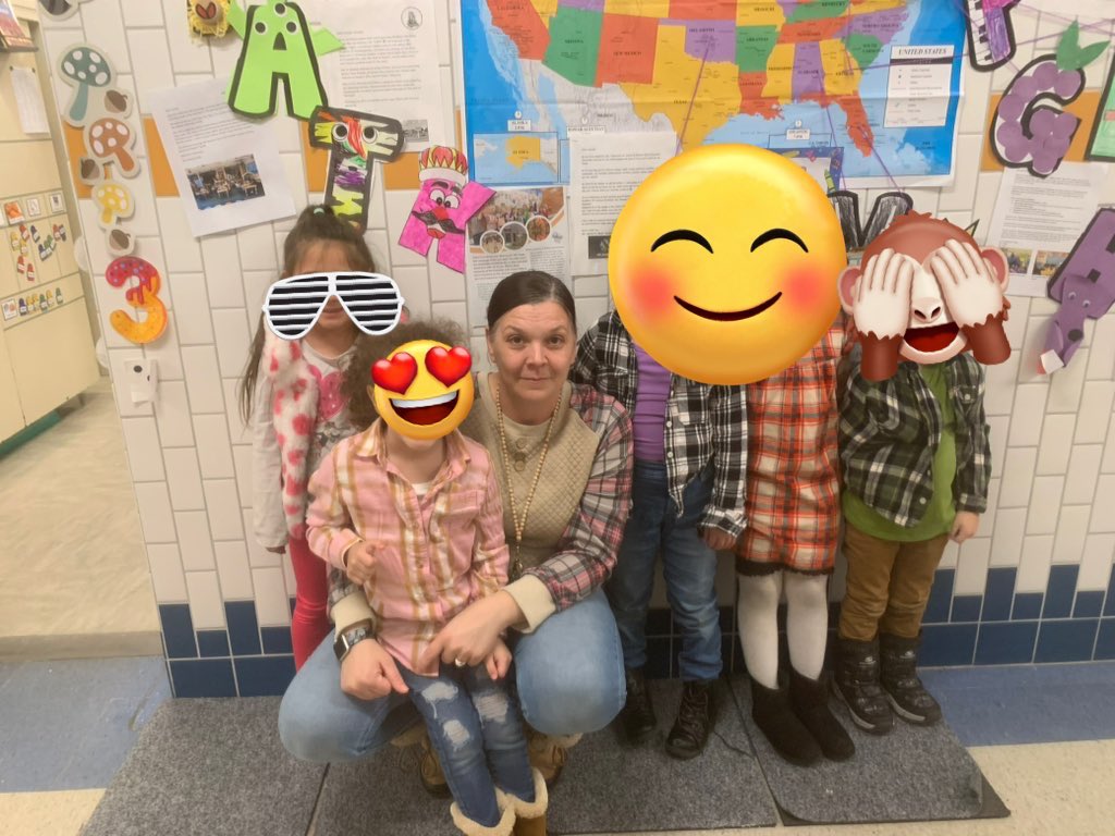 <a href="/venetianblonde/">Anne Margaret Daniel 🦋</a> Thank you for the place to share! I’m a kindergarten teacher in NY our district is a donation only supply list and many parents don’t have the means to donate.  So any help for their littles would be amazing! #clearthelist #SupportTeachers amzn.to/31yUzMF