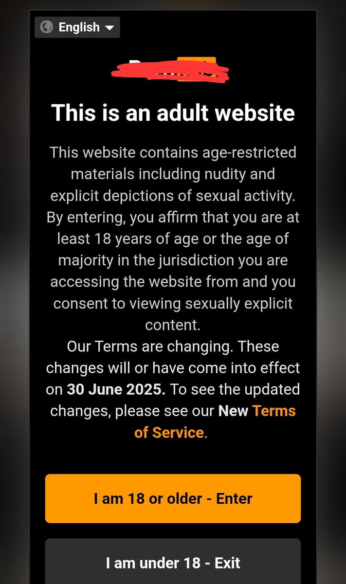 There appears to be a lot of discussion regarding the online safety bill.  Here's my (long winded) take:

Children absolutely need protecting online.  The world we live in now is both far removed from the one I grew up in (I was born late 70s) and also exactly the same.

Children