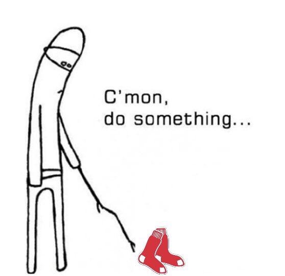 Ryder Garnsey (@rsgarnz50) on Twitter photo 