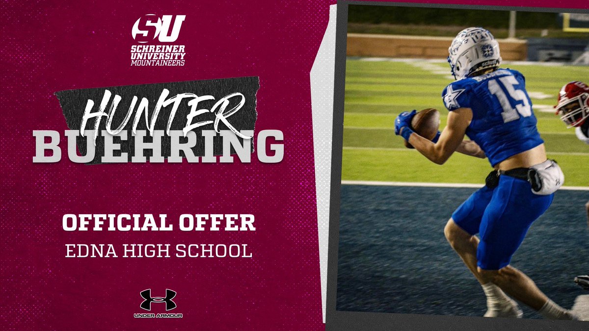 Hunter Buehring (@goathunter15) on Twitter photo 