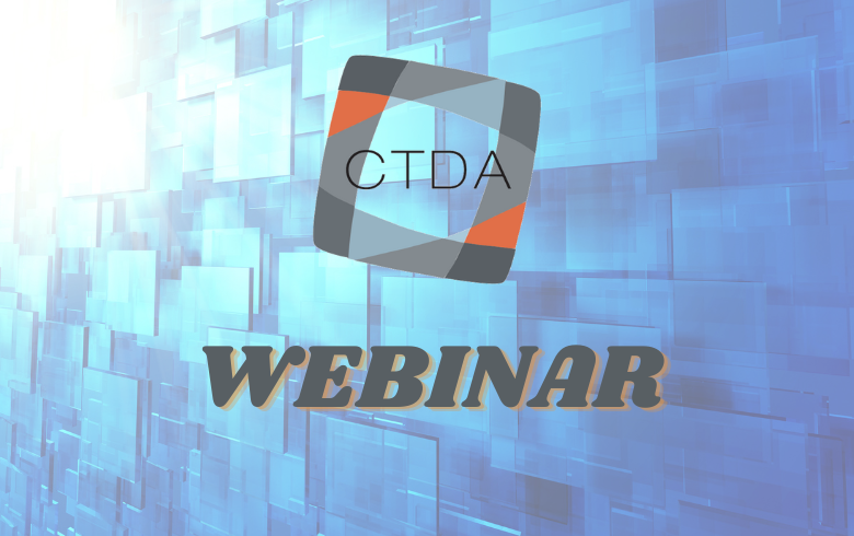 CTDA (@thectda) on Twitter photo Dean Moilanen with <a href="/NobleCo/">Noble Company</a> will present It’s All Downhill… The Evolution of Slope-to-Drain Shower Pans on Wednesday, August 13, 2025 from 11:00 - 12:00 pm CT.
AIA & IDCEC Approved CEU Course
This course provides 1 CES HSW LU
Register here: register.gotowebinar.com/register/43318… Dean Moilanen with <a href="/NobleCo/">Noble Company</a> will present It’s All Downhill… The Evolution of Slope-to-Drain Shower Pans on Wednesday, August 13, 2025 from 11:00 - 12:00 pm CT.
AIA & IDCEC Approved CEU Course
This course provides 1 CES HSW LU
Register here: register.gotowebinar.com/register/43318…