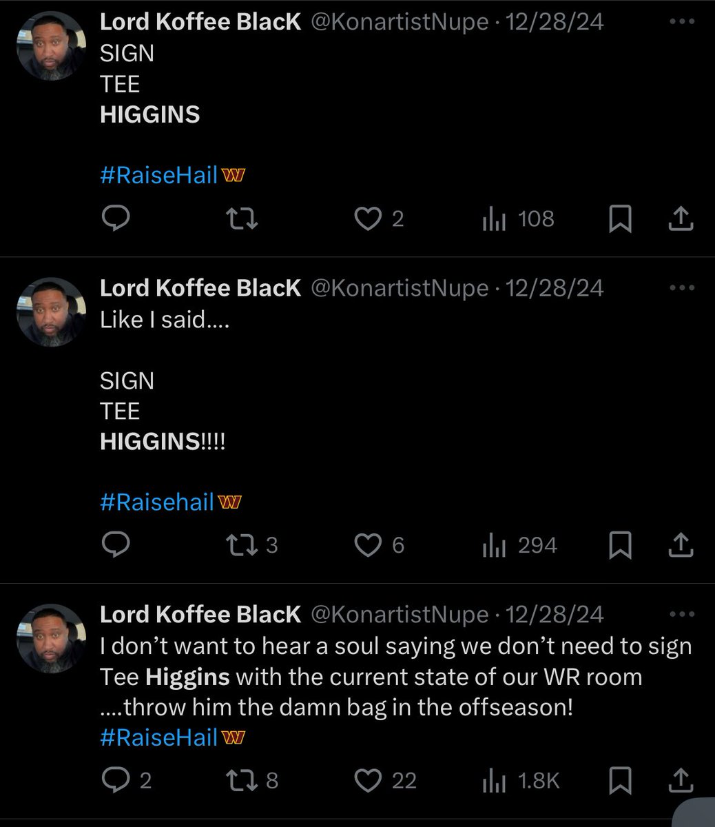 😂😂😂