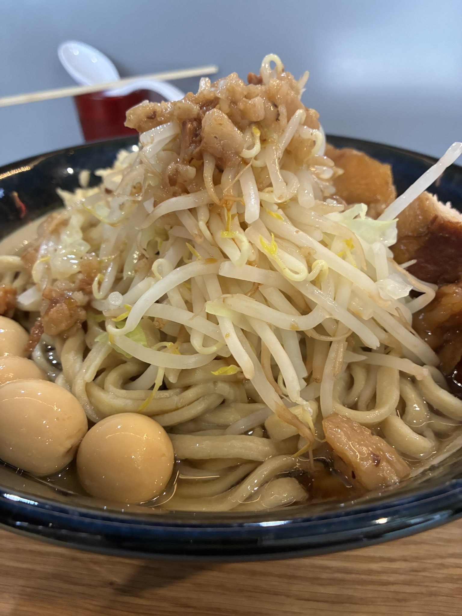 らーめん様 専用 Shin-Shin「お土産らーめん」 | 博多旧市街セレクション