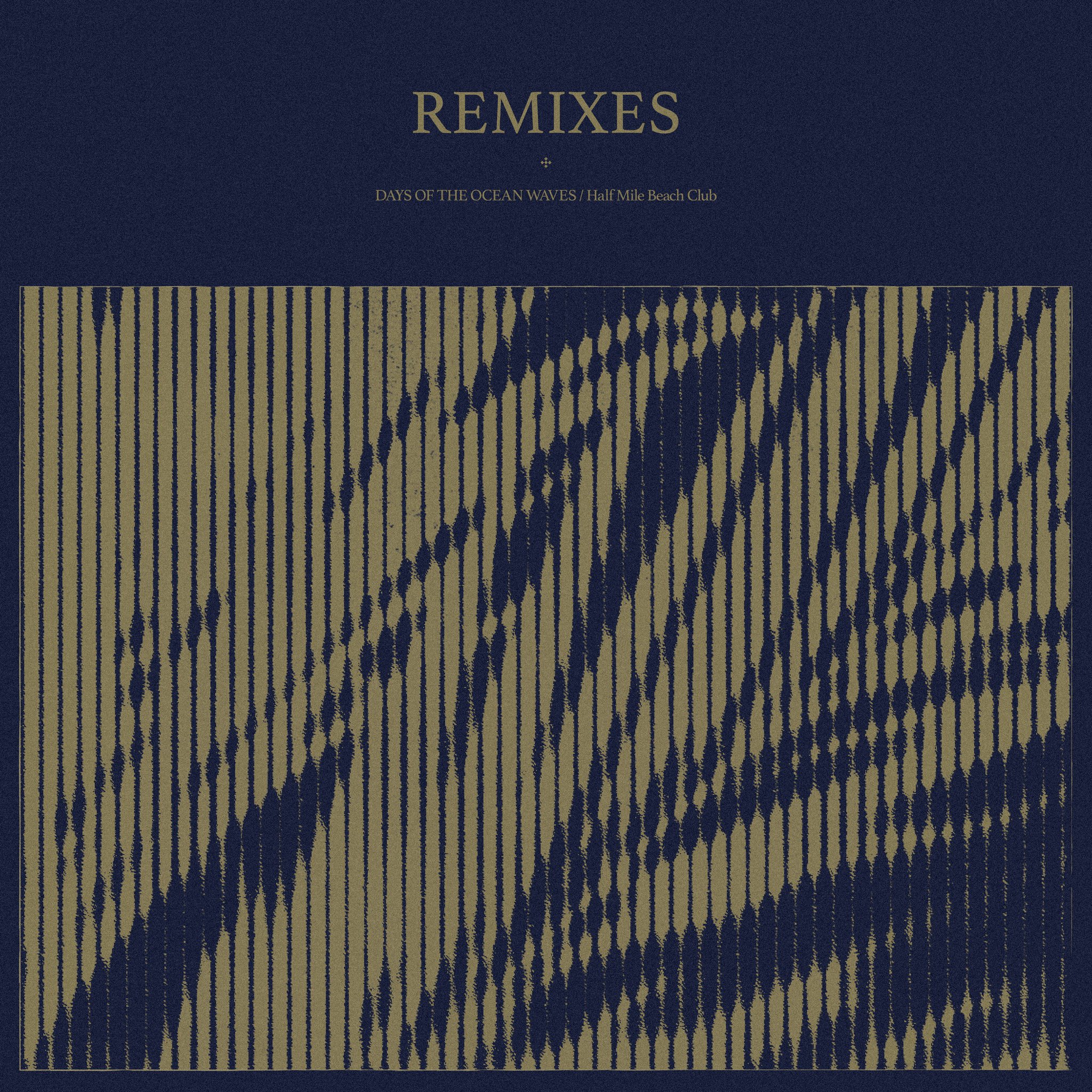 Club 8 – Missing You: The Remixes限定レア！ Club 8 – Missing You: The Remixes限定レア！ Club 8 – Missing