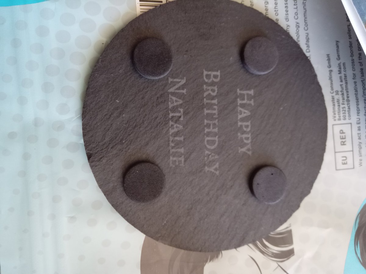 girl steve tweet media