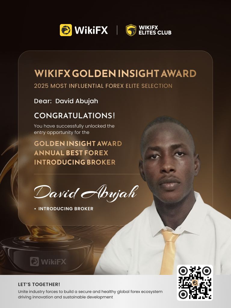 King CodedFx (@realkvngfx) on Twitter photo 🔥 Honored to be officially nominated for the WikiFX 2025 Golden Insight Award as Annual Best Forex Introducing Broker!
From charts to change - it's about impact, integrity, and innovation.
<a href="/WikiFXGlobal_/">WikiFX Global</a>
Let's take this all the way 🚀!
#WikiFX2025 #GoldenInsightAward 🔥 Honored to be officially nominated for the WikiFX 2025 Golden Insight Award as Annual Best Forex Introducing Broker!
From charts to change - it's about impact, integrity, and innovation.
<a href="/WikiFXGlobal_/">WikiFX Global</a>
Let's take this all the way 🚀!
#WikiFX2025 #GoldenInsightAward