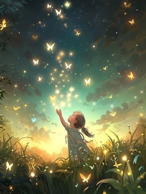 Pongamos el más bello recuerdo en nuestros sueños y que se hagan realidad 
✨✨💫✨💫✨
                 #buenanoche
                   💫✨💫💫✨
💫