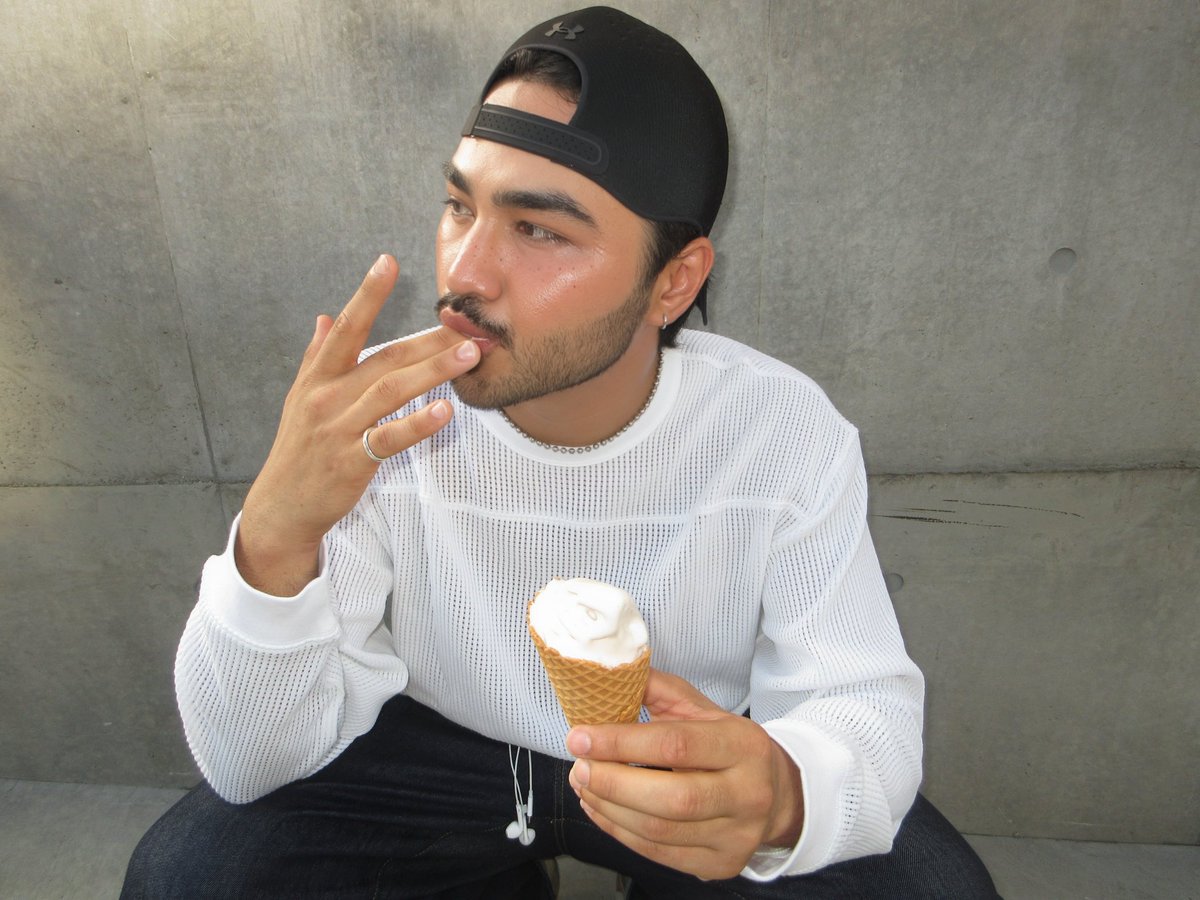 TAKAHASHIALAN (@takahashialan1) on Twitter photo 