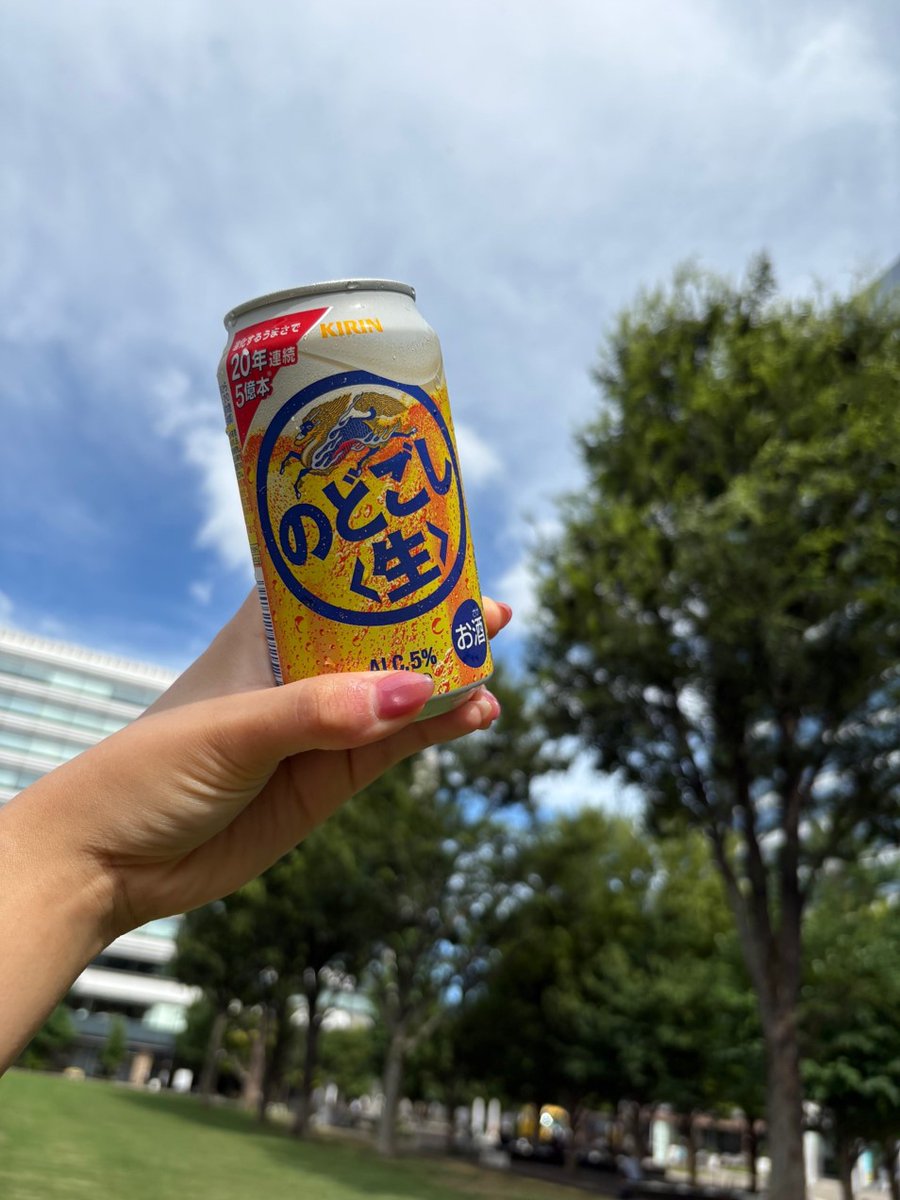 新品　未使用品　懸賞品　レア　キリン　流しそうめん　のどごし生　BBQ 新品 未使用品 懸賞品 レア キリン 流しそうめん のどごし生 BBQ