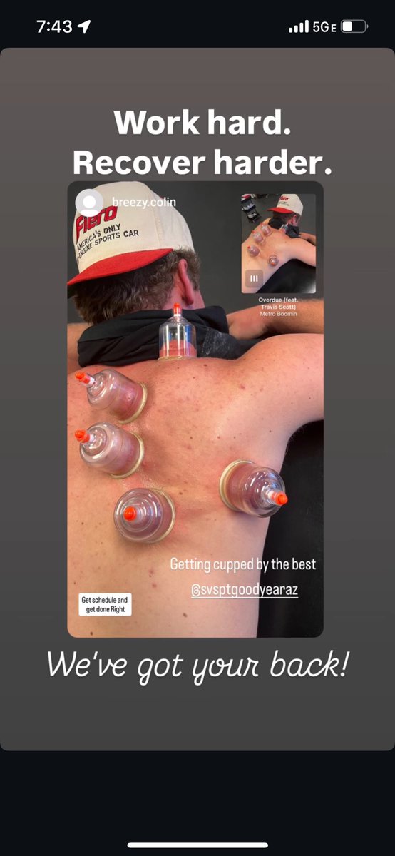 Colin mowrey (@colin_mowrey) on Twitter photo Got in a great workout and and even better recovery at <a href="/strength_sun/">Sun Valley Strength</a>. Getting ready to head up to school.
<a href="/FRC_Baseball/">Feather River College Baseball ⚾️🦅</a> Got in a great workout and and even better recovery at <a href="/strength_sun/">Sun Valley Strength</a>. Getting ready to head up to school.
<a href="/FRC_Baseball/">Feather River College Baseball ⚾️🦅</a>