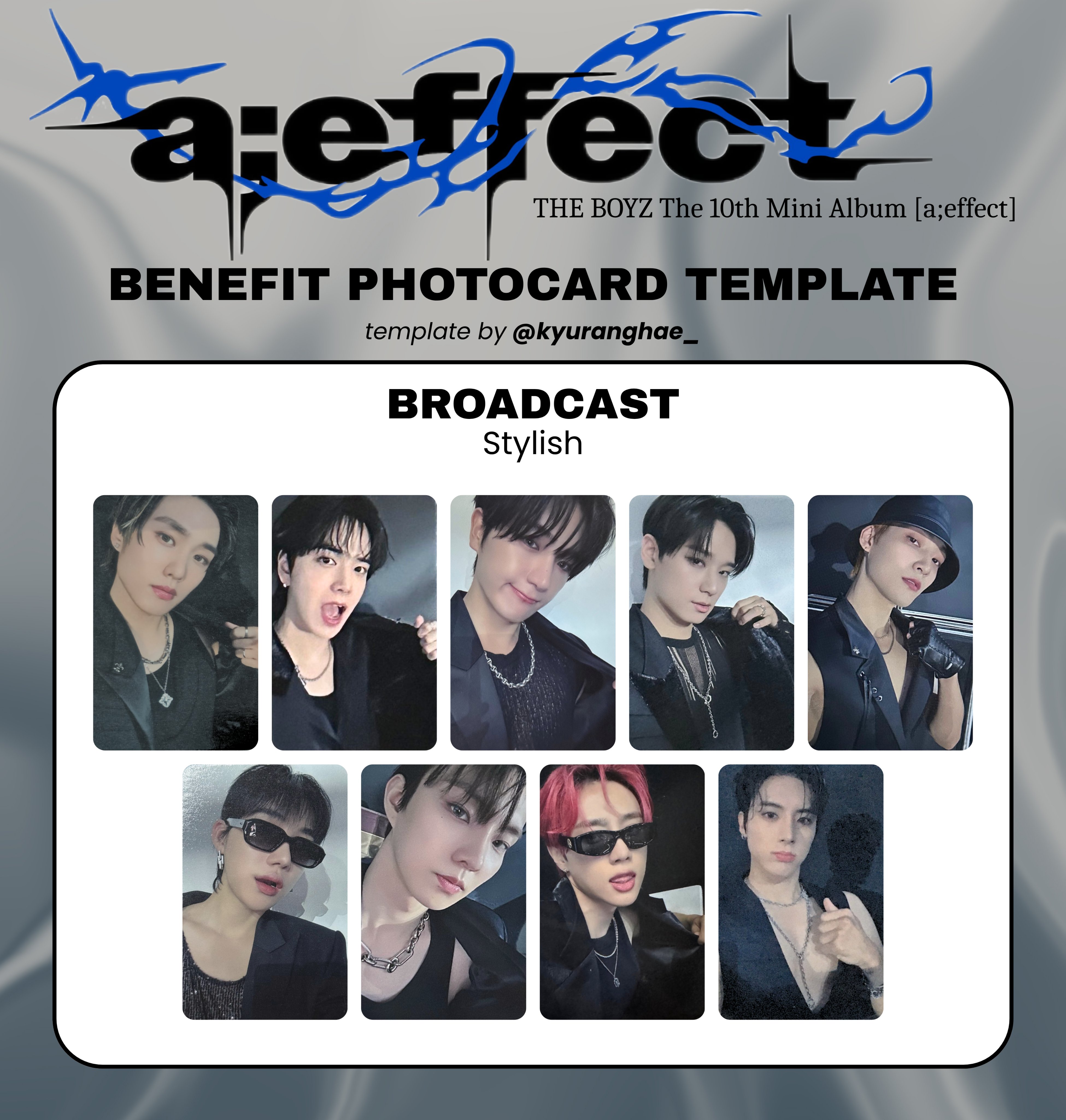 up10tion  burst トレカ　업텐션 포카　photocard up10tion burst トレカ 업텐션 포카 photocard up10tion burst