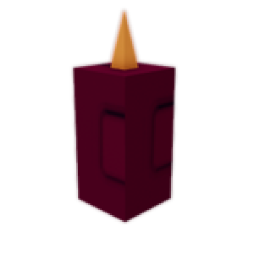 RGL Leaks tweet media