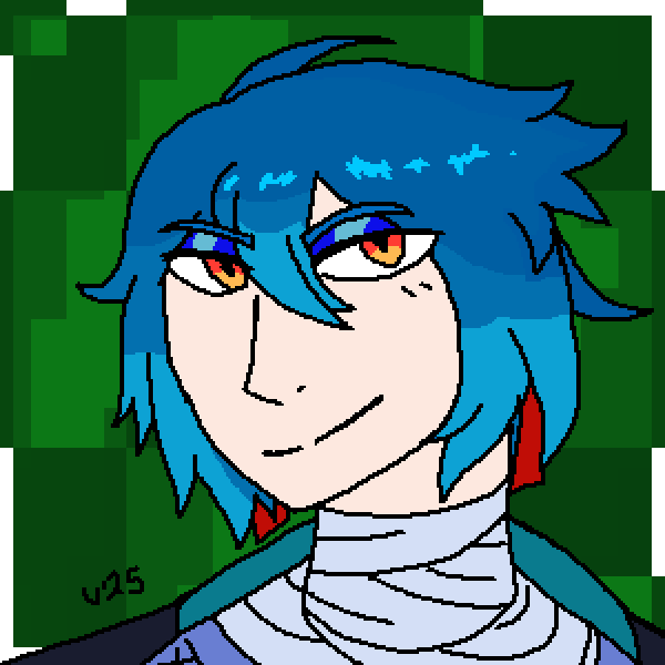 04digitalman's tweet image. and ren for reilon on AF!!!