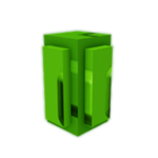 RGL Leaks tweet media