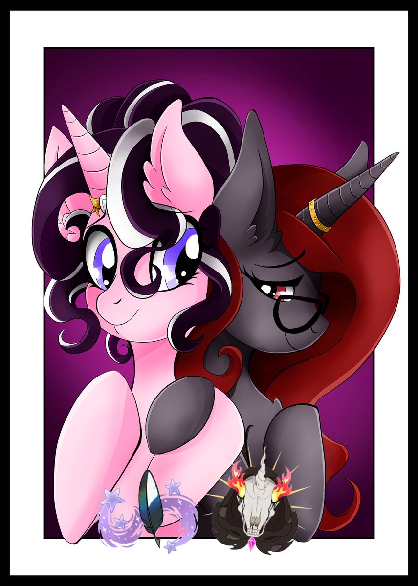 Stingerm97 tweet media