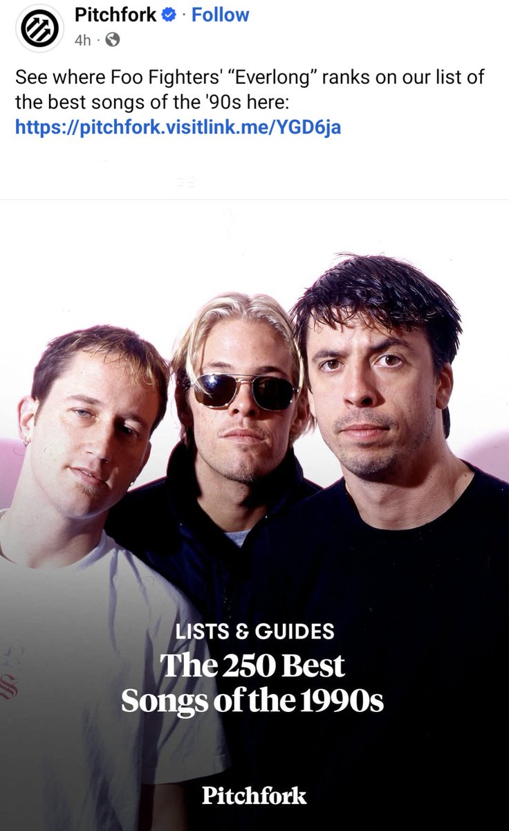 Spoiler alert: this list is going to fucking suck.