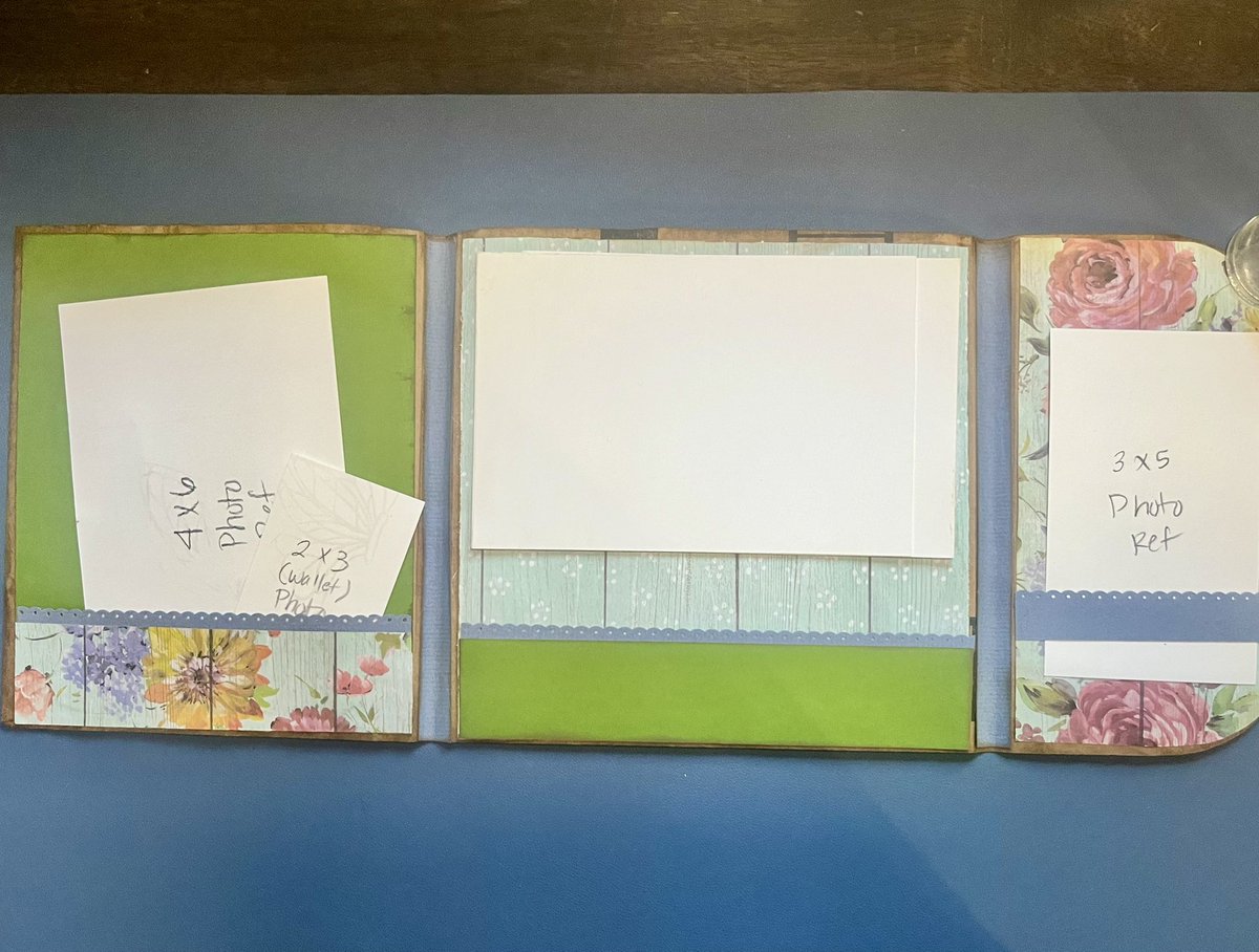 ericastwilight tweet media