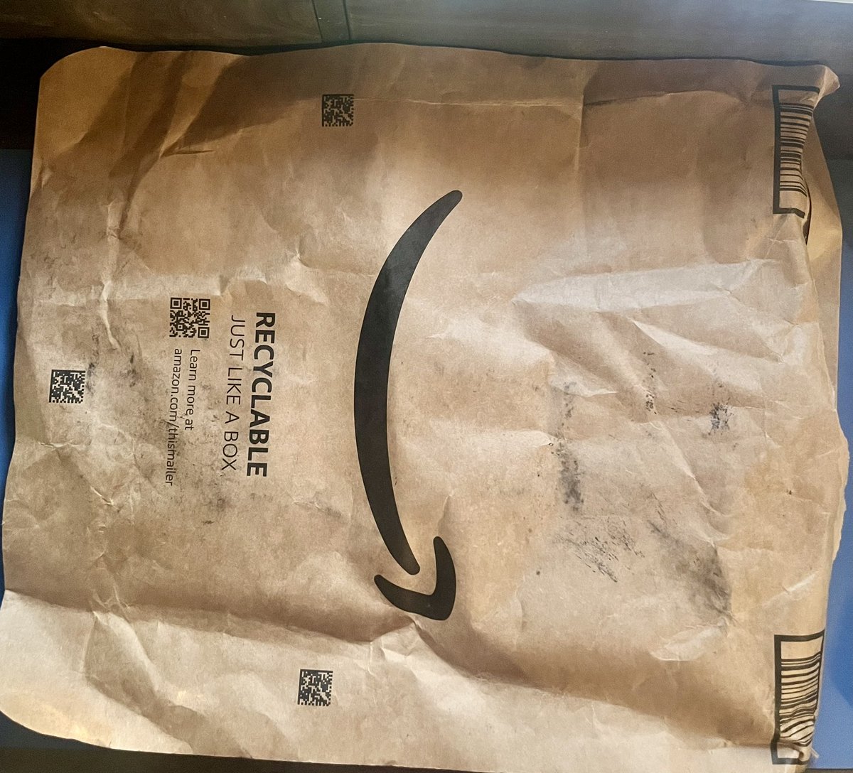 ericastwilight tweet media