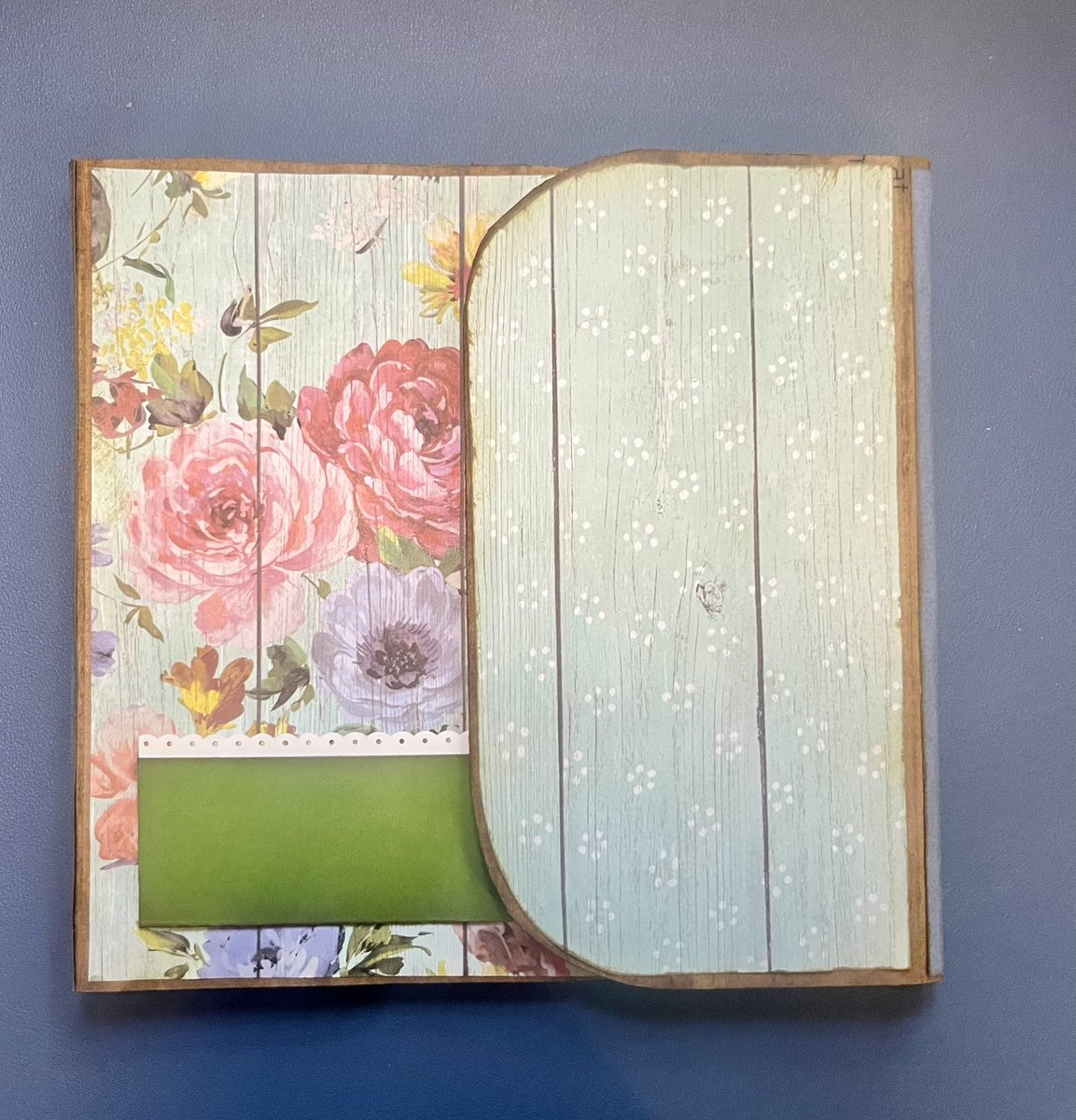 ericastwilight tweet media