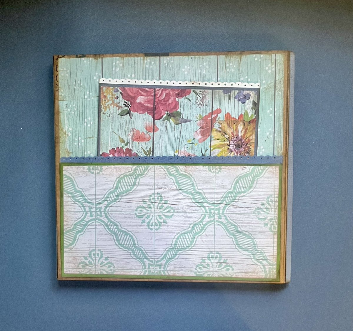 ericastwilight tweet media