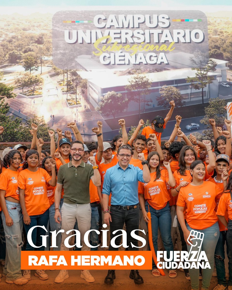 Carlos Caicedo tweet media