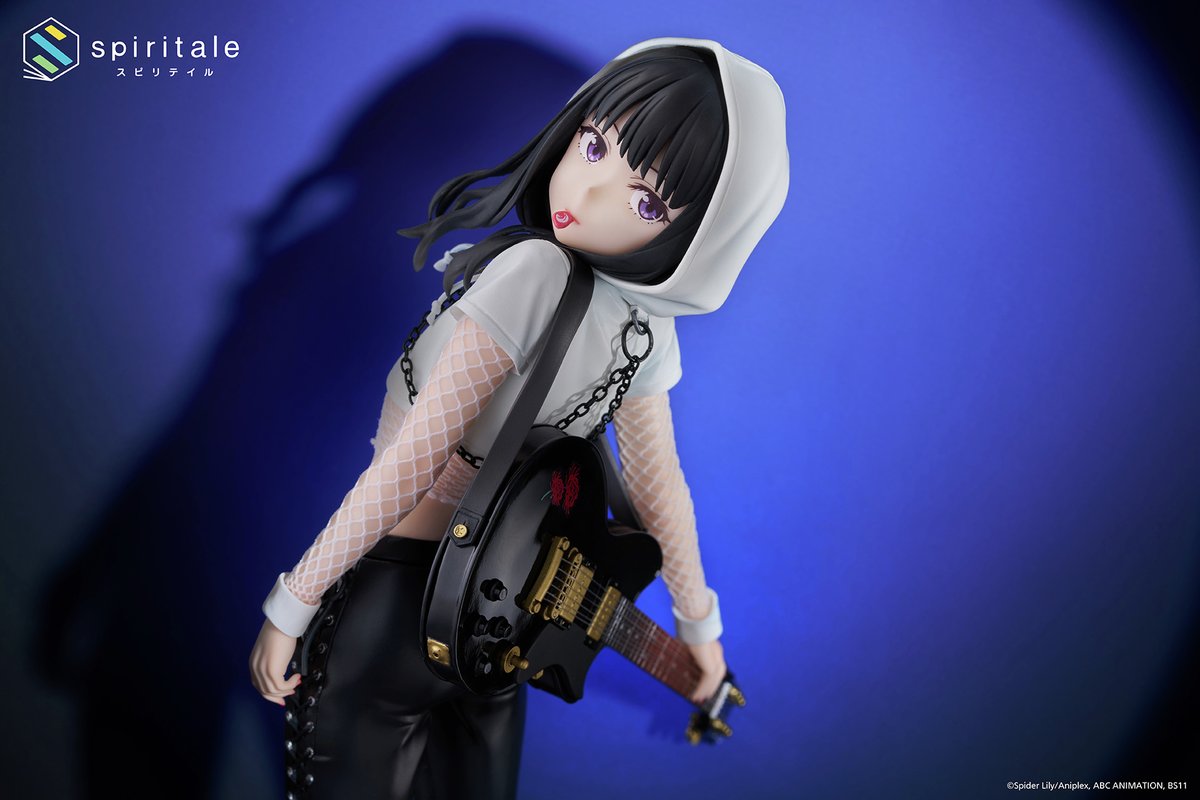 リクリナ様 ご購入予定品 spiritale（スピリテイル）公式 (@Spiritale_shop) / X