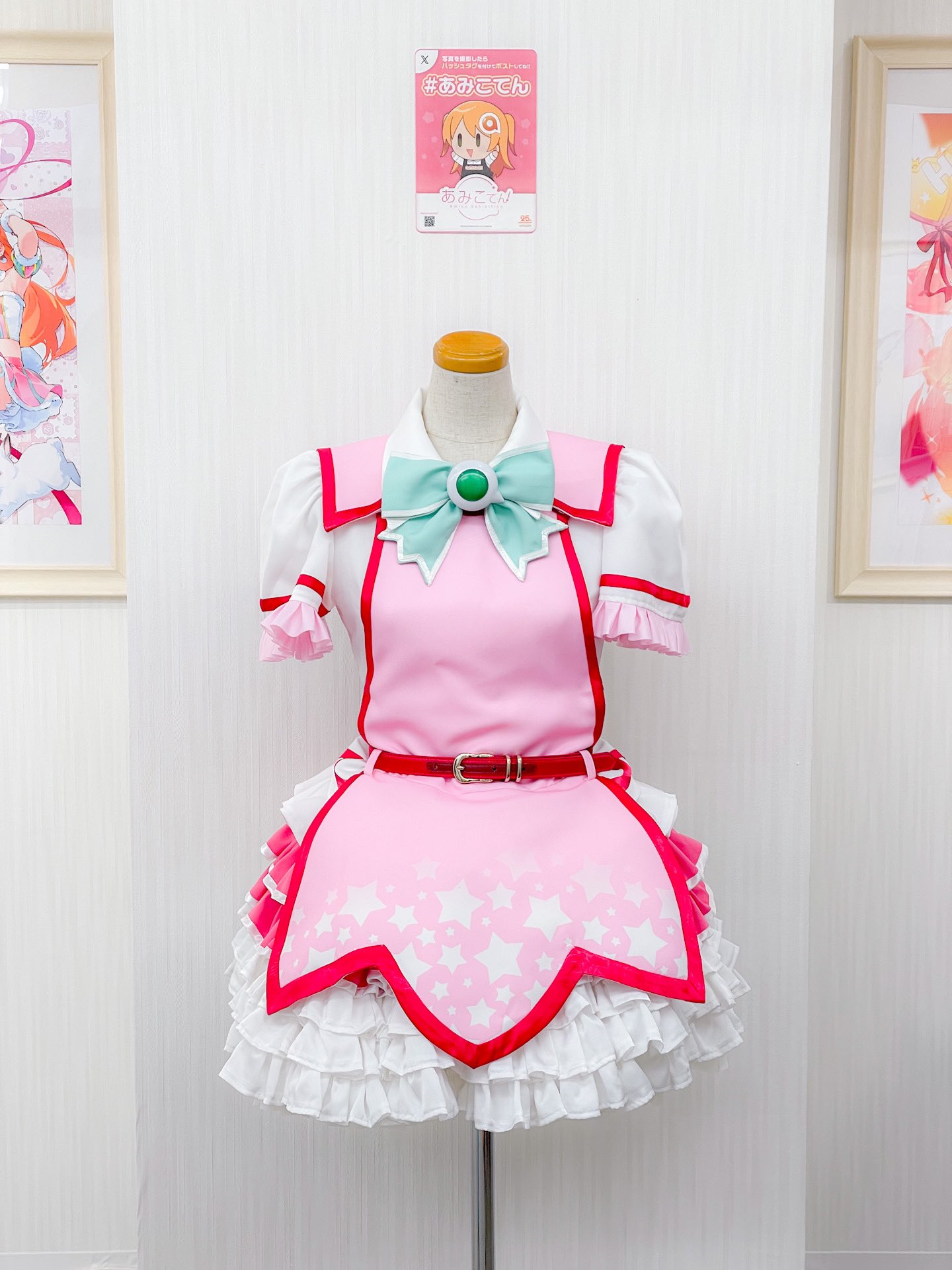 AmiAmi English (@AmiAmi_English) / X