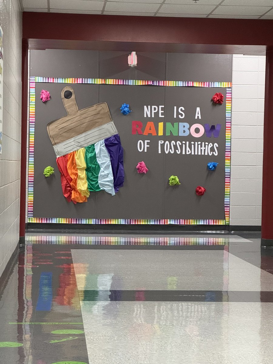 We had some very excited Little Dragons meet their teachers tonight! One more sleep!