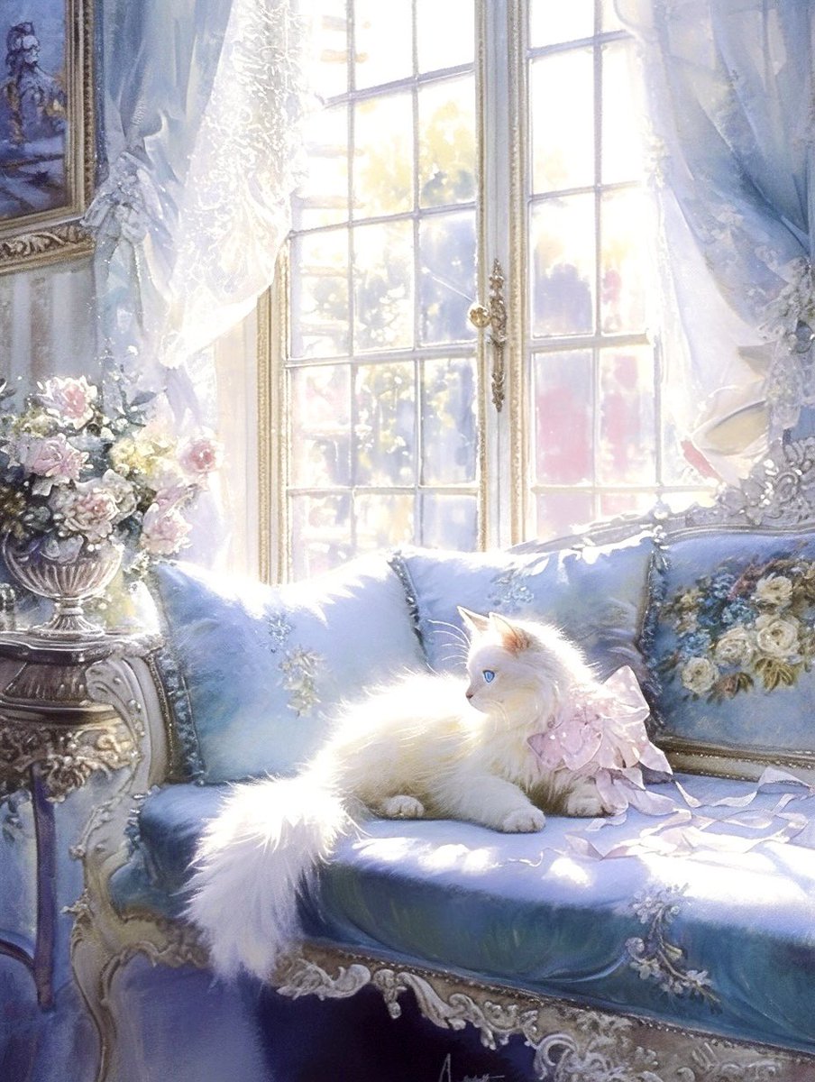 ロロア (@imodaisukisugi) on Twitter photo 