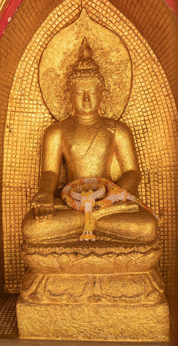 สายมูดูดวง 👑✨ tweet media