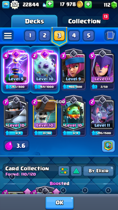 Wiem że gejowy ale let me cook😬