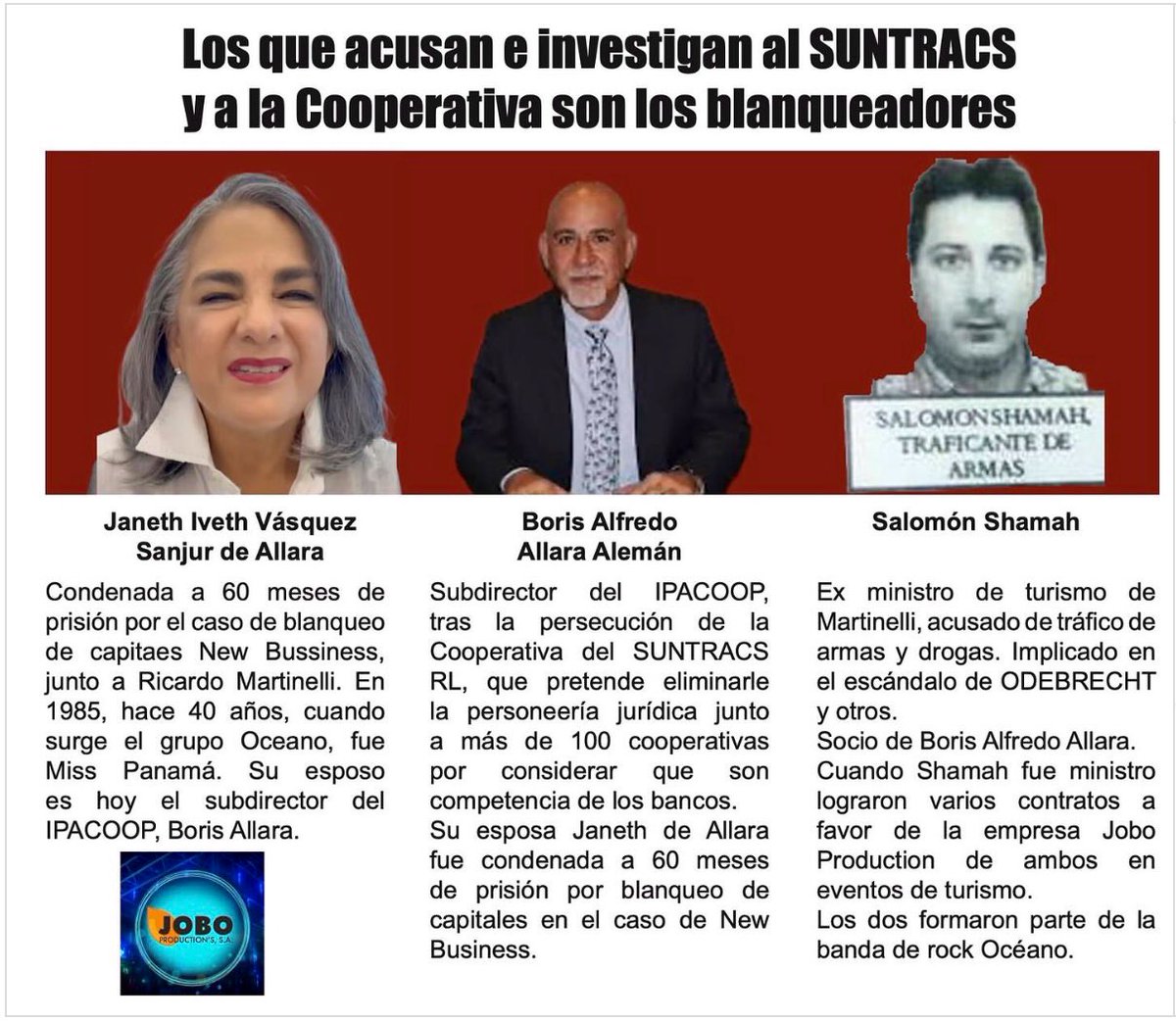 Dejo esto por aquí y me retiro lentamenteee ………