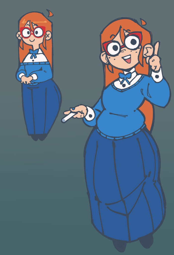 + Ethos + (@ethossketches) on Twitter photo 