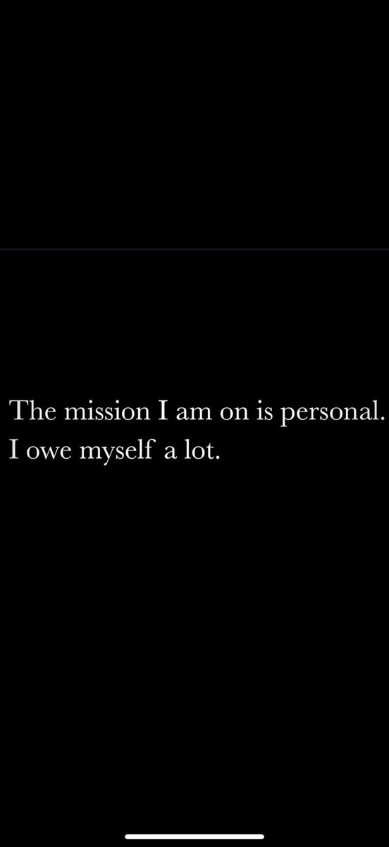Day 1 of Fall Camp…MONDAY. A lot of food I left on the table. <a href="/Abaskerville_7/">Coach Baskerville</a> <a href="/CoachKline199/">Eugene Kline</a> <a href="/mjcmustangs/">Monroe Mustangs FB</a>