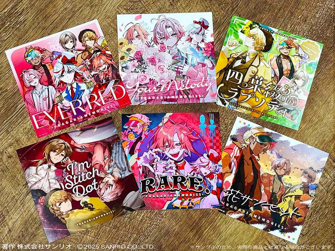 Spotxx様！メモリープラス専用ページ！ ◤ 1stアルバム『WISHES』 予約受付中♪ ◢ 初回プレス分の封入特典は