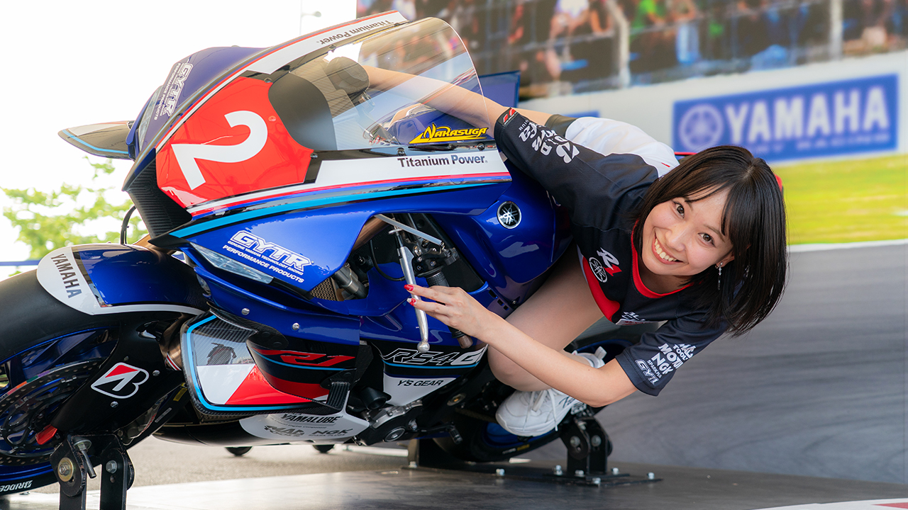 shingo様 ZX-135 “FLASHER“ 公式限定ステッカー（小サイズ）付 | ZEXUS