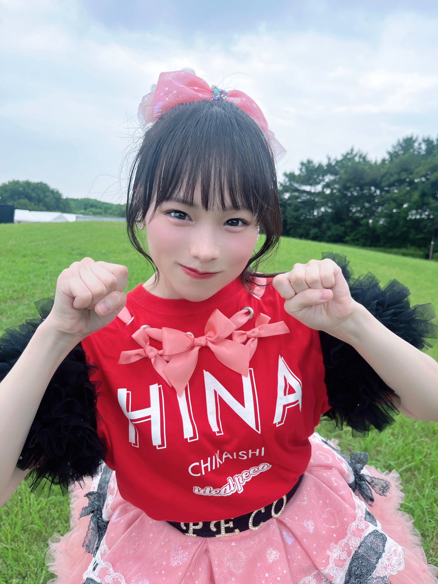 なこ サングラスブランド IZONE NEW YORK | アイゾーンニューヨーク