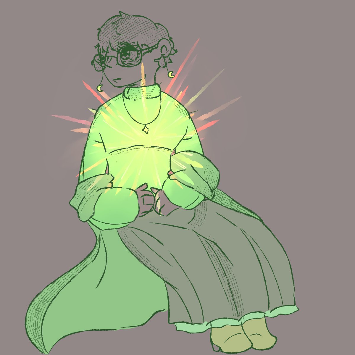 Tale 📖 // Check Pinned 📌 tweet media