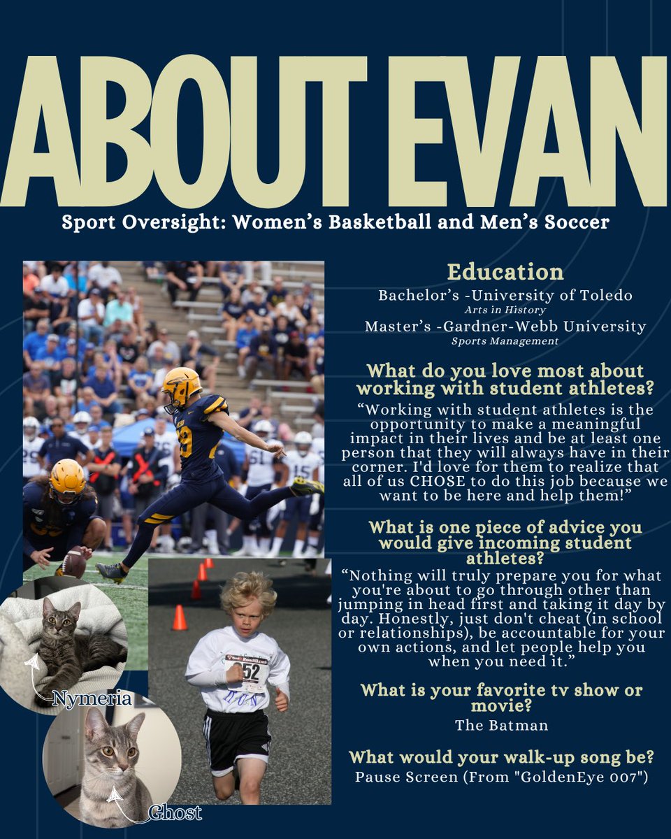 GSU Student-Athlete Services tweet media
