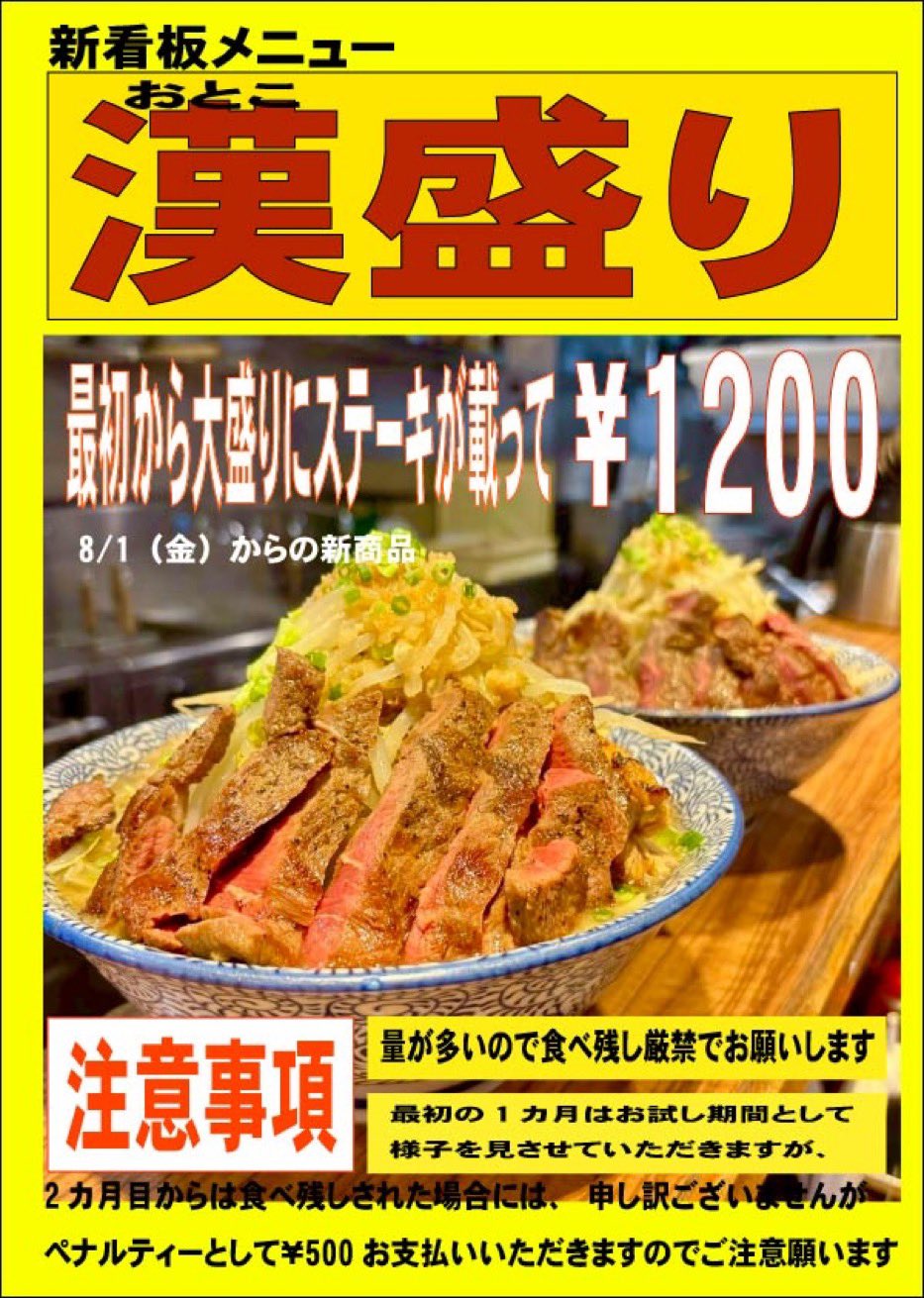 もっさん (@m0sa_m0ssan) / X