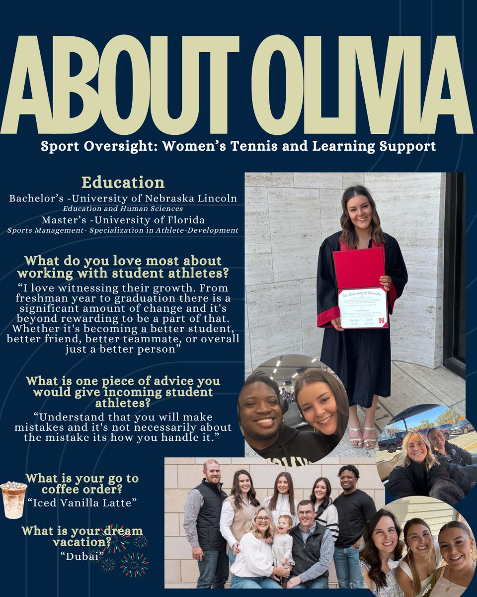 GSU Student-Athlete Services tweet media